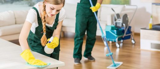 residential-cleaning-subpage-image-1030x